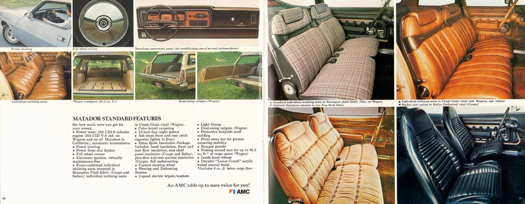 n_1977 AMC Prestige-30-31.jpg